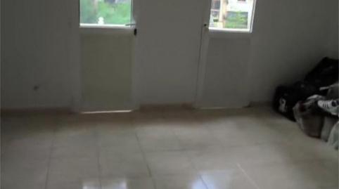 Pis en venda a Calle el Manzano, 30, Los Portales - Visvique, Arucas - imatge 2 Foto 2 de Pis en venda a Calle el Manzano, 30, Los Portales - Visvique, Arucas