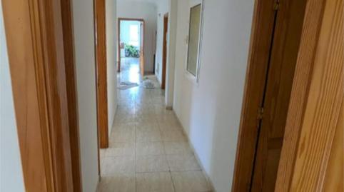 Pis en venda a Calle el Manzano, 30, Los Portales - Visvique, Arucas - imatge 3 Foto 3 de Pis en venda a Calle el Manzano, 30, Los Portales - Visvique, Arucas