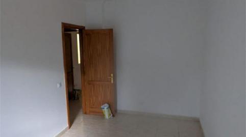 Pis en venda a Calle el Manzano, 30, Los Portales - Visvique, Arucas - imatge 4 Foto 4 de Pis en venda a Calle el Manzano, 30, Los Portales - Visvique, Arucas