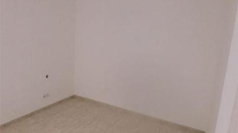 Pis en venda a Calle el Manzano, 30, Los Portales - Visvique, Arucas - imatge 5 Foto 5 de Pis en venda a Calle el Manzano, 30, Los Portales - Visvique, Arucas