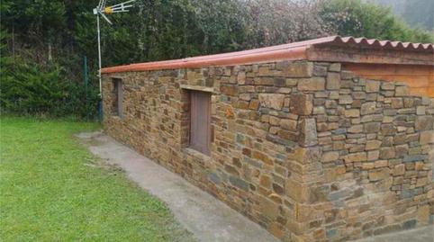 House or chalet for sale in Los Rosales, A Coruña Capital - image 5 Photo 5 of House or chalet for sale in Los Rosales, A Coruña Capital