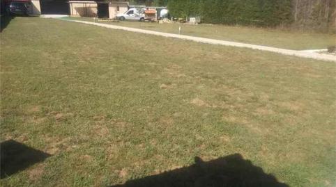 House or chalet for sale in Los Rosales, A Coruña Capital - image 4 Photo 4 of House or chalet for sale in Los Rosales, A Coruña Capital