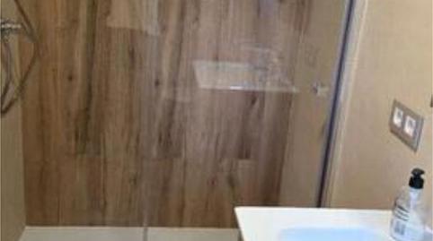 Foto 4 de Casa o chalet de alquiler en Alegría de la Huerta- Jardín de Málaga, Málaga Capital