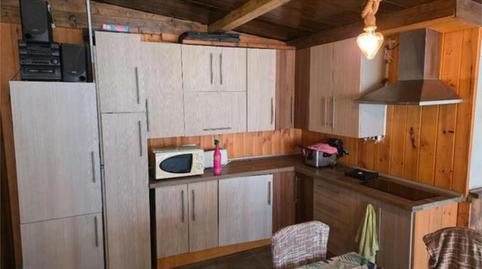 Photo 3 of House or chalet to rent in Alegría de la Huerta- Jardín de Málaga, Málaga Capital