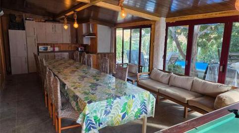 Photo 2 of House or chalet to rent in Alegría de la Huerta- Jardín de Málaga, Málaga Capital