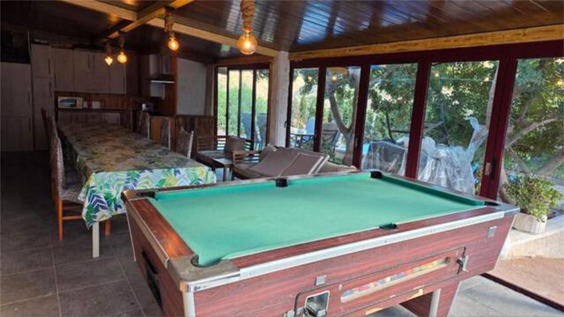 Casa o xalet de lloguer a Ciudad Jardín