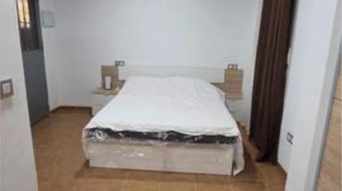 Foto 2 de Casa o xalet de lloguer a Alegría de la Huerta- Jardín de Málaga, Málaga Capital