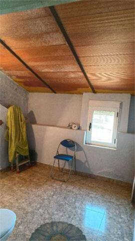 Casa-chalet en Venta en Torrejón el Rubio