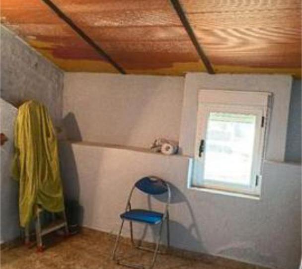 Casa o xalet en venda a Torrejón el Rubio, Cáceres - imatge 1 Foto 1 de Casa o xalet en venda a Torrejón el Rubio, Cáceres