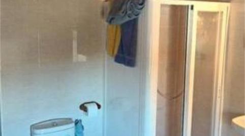 Casa o xalet en venda a Torrejón el Rubio, Cáceres - imatge 2 Foto 2 de Casa o xalet en venda a Torrejón el Rubio, Cáceres