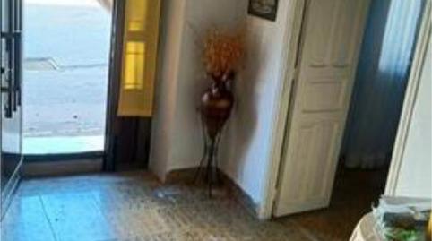 Casa o xalet en venda a Torrejón el Rubio, Cáceres - imatge 4 Foto 4 de Casa o xalet en venda a Torrejón el Rubio, Cáceres