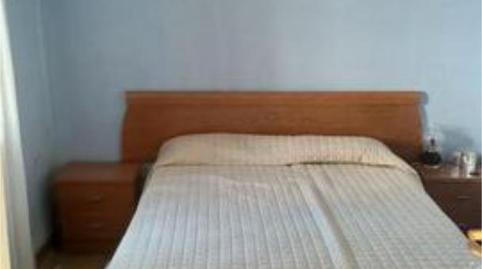 Casa o xalet en venda a Torrejón el Rubio, Cáceres - imatge 5 Foto 5 de Casa o xalet en venda a Torrejón el Rubio, Cáceres