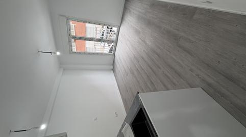 Foto 2 de Piso en venta en Calle Barataria, 40, Seseña Nuevo, Seseña