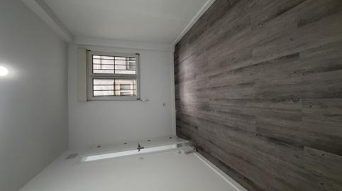 Foto 5 de Piso en venta en Calle Barataria, 40, Seseña Nuevo, Seseña