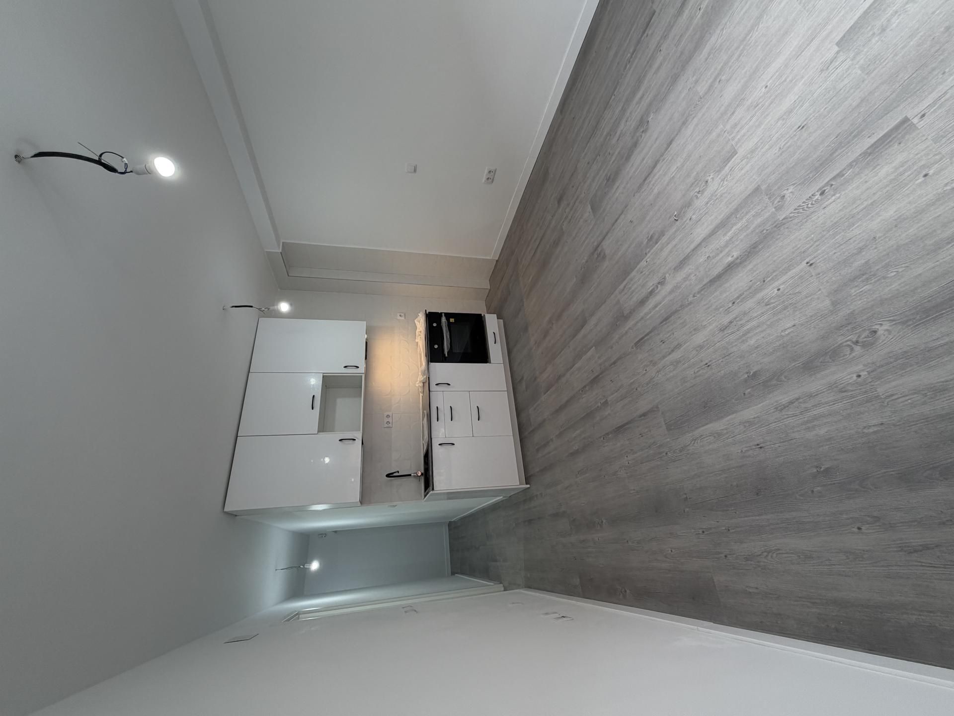 Pis en venda en Seseña