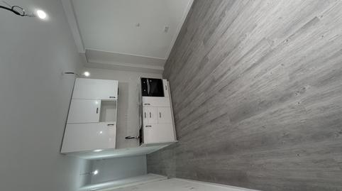 Foto 4 de Piso en venta en Calle Barataria, 40, Seseña Nuevo, Seseña