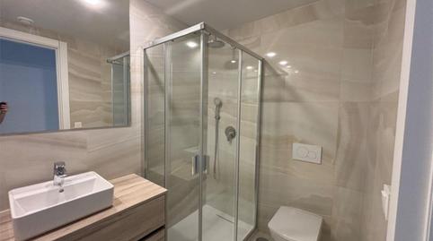 Pis de lloguer a Avinguda de Benissa, 1, Playa Poniente, Benidorm - imatge 5 Foto 5 de Pis de lloguer a Avinguda de Benissa, 1, Playa Poniente, Benidorm