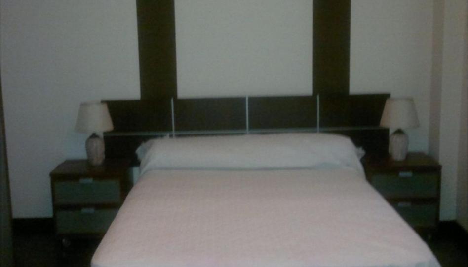 Pis en venda a Calle Cardenal Cisneros, 2, Centro, Illescas - imatge 1 Foto 1 de Pis en venda a Calle Cardenal Cisneros, 2, Centro, Illescas