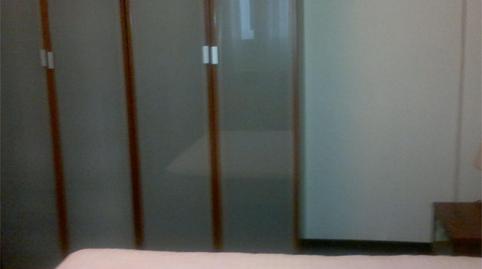 Pis en venda a Calle Cardenal Cisneros, 2, Centro, Illescas - imatge 3 Foto 3 de Pis en venda a Calle Cardenal Cisneros, 2, Centro, Illescas