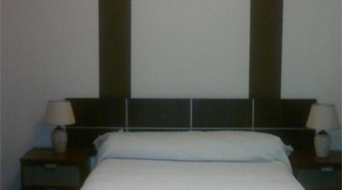 Pis en venda a Calle Cardenal Cisneros, 2, Centro, Illescas - imatge 5 Foto 5 de Pis en venda a Calle Cardenal Cisneros, 2, Centro, Illescas