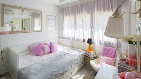 Casa o xalet en venda a Calle las Capuchinas, 206, El Rosario - Ricmar, Marbella - imatge 5 Foto 5 de Casa o xalet en venda a Calle las Capuchinas, 206, El Rosario - Ricmar, Marbella