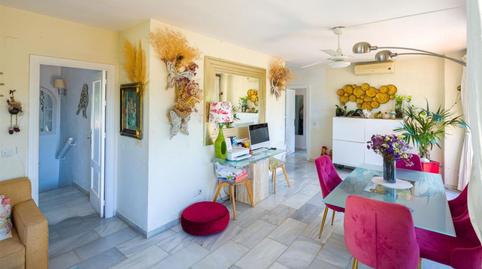 Casa o xalet en venda a Calle las Capuchinas, 206, El Rosario - Ricmar, Marbella - imatge 4 Foto 4 de Casa o xalet en venda a Calle las Capuchinas, 206, El Rosario - Ricmar, Marbella