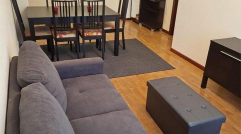 Flat for sale in Calle Manuel Hevia Carriles, 16, Jove, Gijón - image 2 Photo 2 of Flat for sale in Calle Manuel Hevia Carriles, 16, Jove, Gijón