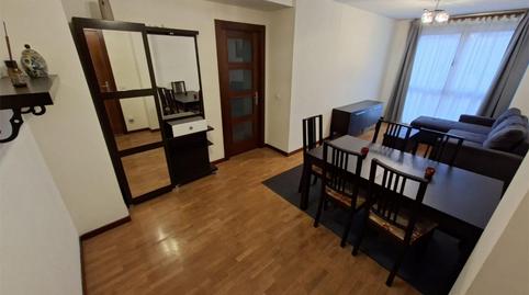 Flat for sale in Calle Manuel Hevia Carriles, 16, Jove, Gijón - image 3 Photo 3 of Flat for sale in Calle Manuel Hevia Carriles, 16, Jove, Gijón