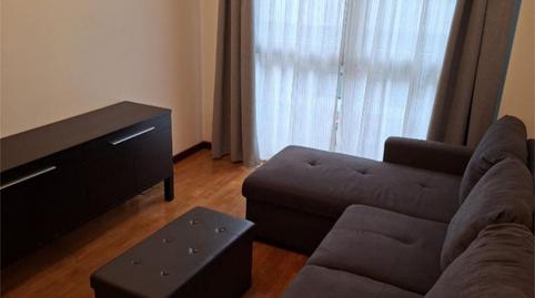 Flat for sale in Calle Manuel Hevia Carriles, 16, Jove, Gijón - image 4 Photo 4 of Flat for sale in Calle Manuel Hevia Carriles, 16, Jove, Gijón