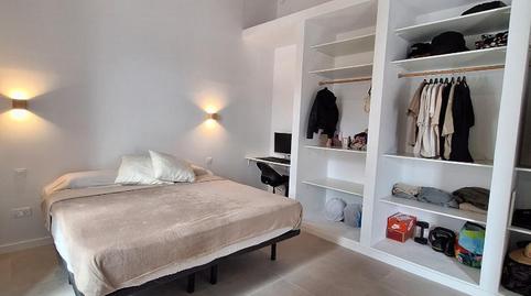 Foto 3 de Finca rústica en venta en Calle Roble, 2, Caserones - La Higuera, Telde