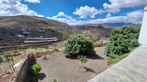 Pis en venda a Calle Roble, 2, Caserones - La Higuera, Telde - imatge 2 Foto 2 de Pis en venda a Calle Roble, 2, Caserones - La Higuera, Telde