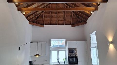 Foto 4 de Finca rústica en venda a Calle Roble, 2, Caserones - La Higuera, Telde