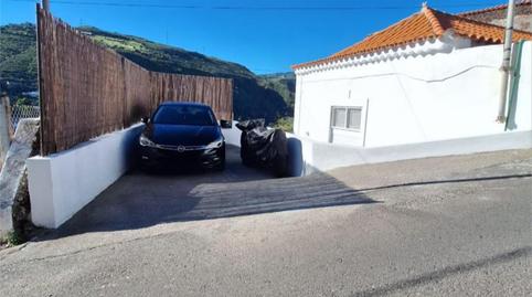 Pis en venda a Calle Roble, 2, Caserones - La Higuera, Telde - imatge 3 Foto 3 de Pis en venda a Calle Roble, 2, Caserones - La Higuera, Telde