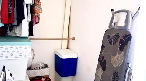 Photo 5 of Flat for sale in Plaza Juan Gómez de Mora, 3, Reyes Católicos, Alcalá de Henares