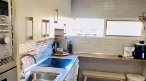 Photo 4 of Flat for sale in Plaza Juan Gómez de Mora, 3, Reyes Católicos, Alcalá de Henares