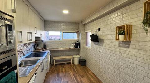 Photo 3 of Flat for sale in Plaza Juan Gómez de Mora, 3, Reyes Católicos, Alcalá de Henares