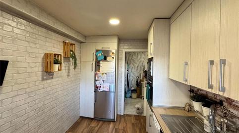 Photo 2 of Flat for sale in Plaza Juan Gómez de Mora, 3, Reyes Católicos, Alcalá de Henares