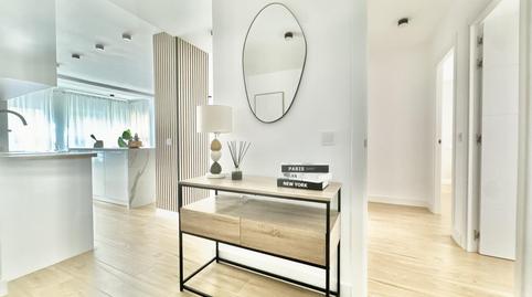 Pis en venda a Calle Vázquez Clavel, 5, Los Jardines de Marbella - La Ermita, Marbella - imatge 5 Foto 5 de Pis en venda a Calle Vázquez Clavel, 5, Los Jardines de Marbella - La Ermita, Marbella