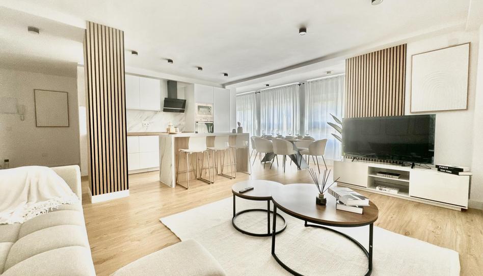 Pis en venda a Calle Vázquez Clavel, 5, Los Jardines de Marbella - La Ermita, Marbella - imatge 1 Foto 1 de Pis en venda a Calle Vázquez Clavel, 5, Los Jardines de Marbella - La Ermita, Marbella