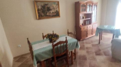 Foto 3 de Pis en venda a Calle Ubrique, 2, Olvera, Cádiz