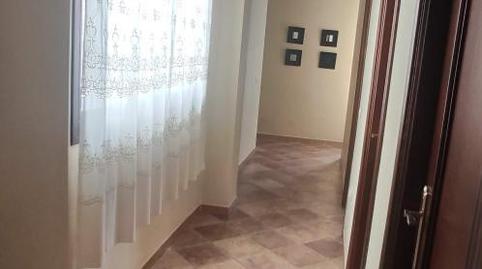 Foto 5 de Pis en venda a Calle Ubrique, 2, Olvera, Cádiz