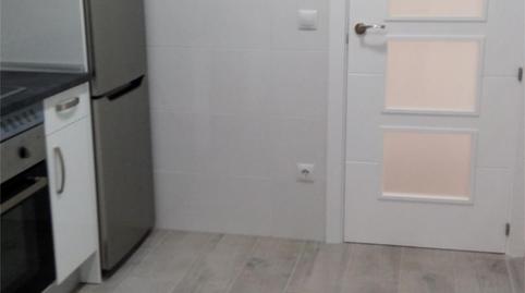 Pis de lloguer a Calle Sapporo, 22, Parque Ondarreta - Urtinsa, Alcorcón - imatge 2 Foto 2 de Pis de lloguer a Calle Sapporo, 22, Parque Ondarreta - Urtinsa, Alcorcón