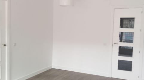 Pis de lloguer a Calle Sapporo, 22, Parque Ondarreta - Urtinsa, Alcorcón - imatge 4 Foto 4 de Pis de lloguer a Calle Sapporo, 22, Parque Ondarreta - Urtinsa, Alcorcón