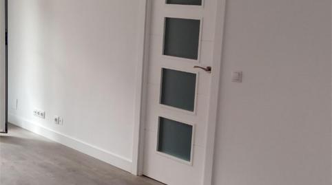 Pis de lloguer a Calle Sapporo, 22, Parque Ondarreta - Urtinsa, Alcorcón - imatge 5 Foto 5 de Pis de lloguer a Calle Sapporo, 22, Parque Ondarreta - Urtinsa, Alcorcón