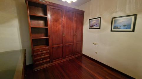 Foto 2 de Piso en venta en Centro - Echegaray, Pontevedra Capital