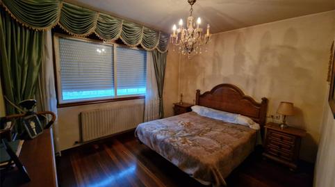 Foto 3 de Piso en venta en Centro - Echegaray, Pontevedra Capital