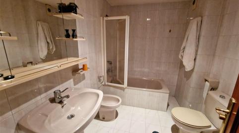 Foto 4 de Piso en venta en Centro - Echegaray, Pontevedra Capital