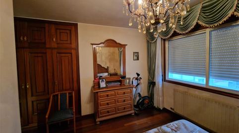 Foto 5 de Piso en venta en Centro - Echegaray, Pontevedra Capital