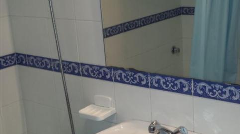 Photo 2 of Flat to rent in Calle Espartero, 26, Osuna, Sevilla