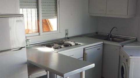 Photo 3 of Flat to rent in Calle Espartero, 26, Osuna, Sevilla